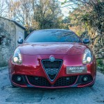 IMG_0982-2 Auto Class Magazine Alfa Romeo Giulietta Veloce
