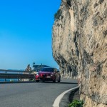 IMG_1051-2 Auto Class Magazine Alfa Romeo Giulietta Veloce