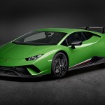 Lamborghini-Huracan_Performante-2018-1600-01 Auto Class Magazine