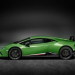 Lamborghini-Huracan_Performante-2018-1600-02 Auto Class Magazine