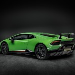 Lamborghini-Huracan_Performante-2018-1600-03 Auto Class Magazine