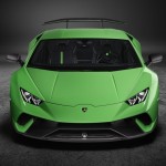 Lamborghini-Huracan_Performante-2018-1600-04 Auto Class Magazine