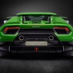 Lamborghini-Huracan_Performante-2018-1600-05 Auto Class Magazine