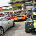 _MG_5528 Auto Class Magazine Club Lotus Italia