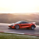 McLaren-720S-2018-1600-02 Auto Class Magazine