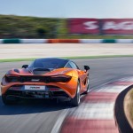 McLaren-720S-2018-1600-05 Auto Class Magazine