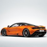 McLaren-720S-2018-1600-09 Auto Class Magazine