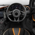 McLaren-720S-2018-1600-13 Auto Class Magazine
