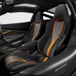 McLaren-720S-2018-1600-16 Auto Class Magazine