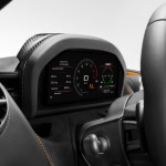 McLaren-720S-2018-1600-17 Auto Class Magazine