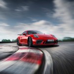 Porsche-911_GT3-2018-1600-05 Auto Class Magazine