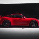 Porsche-911_GT3-2018-1600-08 Auto Class Magazine