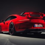 Porsche-911_GT3-2018-1600-0c Auto Class Magazine