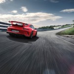 Porsche-911_GT3-2018-1600-10 Auto Class Magazine