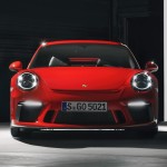Porsche-911_GT3-2018-1600-12 Auto Class Magazine