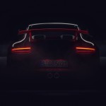Porsche-911_GT3-2018-1600-16 Auto Class Magazine