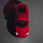 Porsche-911_GT3-2018-1600-18 Auto Class Magazine