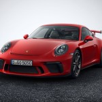 Porsche-911_GT3-2018-1600-19 Auto Class Magazine