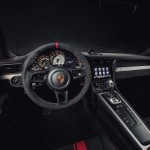 Porsche-911_GT3-2018-1600-1c Auto Class Magazine