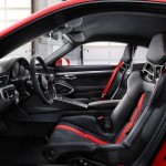 Porsche-911_GT3-2018-1600-1f Auto Class Magazine