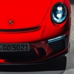 Porsche-911_GT3-2018-1600-24 Auto Class Magazine