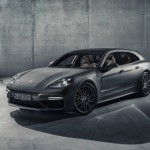Porsche-Panamera_Sport_Turismo-2018-1600-01 Auto Class Magazine
