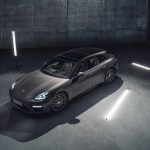 Porsche-Panamera_Sport_Turismo-2018-1600-02 Auto Class Magazine