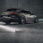 Porsche-Panamera_Sport_Turismo-2018-1600-0b Auto Class Magazine