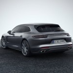 Porsche-Panamera_Sport_Turismo-2018-1600-0d Auto Class Magazine