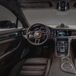 Porsche-Panamera_Sport_Turismo-2018-1600-17 Auto Class Magazine
