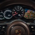 Porsche-Panamera_Sport_Turismo-2018-1600-1d Auto Class Magazine