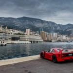 IMG_2442-2 Auto Class Magazine Ferrari F40 RM Autosport