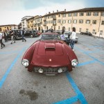 IMG_5331-2 Auto Class Magazine Premio Castello Acaja 2017