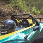 IMG_8066-2 Auto Class Magazine Lotus 3-Eleven Gino Luxury & Motorsport