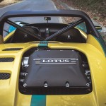 IMG_8099-2 Auto Class Magazine Lotus 3-Eleven Gino Luxury & Motorsport
