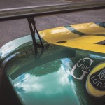 IMG_8110-2 Auto Class Magazine Lotus 3-Eleven Gino Luxury & Motorsport