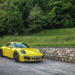 IMG_4833-2 Auto Class Magazine Porsche 911 GTS