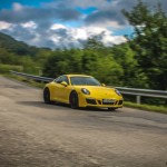 IMG_4841-2 Auto Class Magazine Porsche 911 GTS