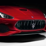 Maserati-GranTurismo-MY-2018-s Auto Class Magazine