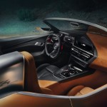 BMW Concept Z4 8 Auto Class Magazine