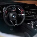 BMW Concept Z4 9 Auto Class Magazine