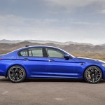 BMW-M5-2018-1280-0f Auto Class Magazine