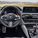 BMW-M5-2018-1280-19 Auto Class Magazine