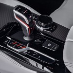 BMW-M5-2018-1280-1d Auto Class Magazine