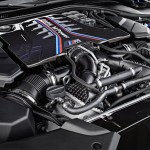 BMW-M5-2018-1280-28 Auto Class Magazine