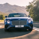 Bentley-Continental_GT-2018-1600-0c Auto Class Magazine