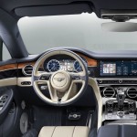 Bentley-Continental_GT-2018-1600-12 Auto Class Magazine