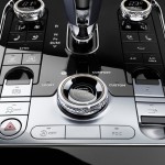 Bentley-Continental_GT-2018-1600-1a Auto Class Magazine