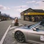 Alpine Grand Prix IMG_5184