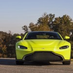 Aston_Martin-Vantage-2019-1600-14 Auto Class Magazine